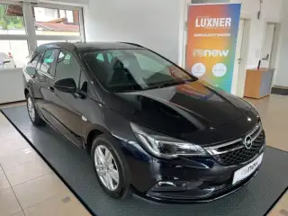 Miniatúra fotky vozidla, číslo 1