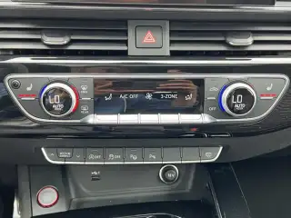 Miniatura fotky vozidla, číslo 19