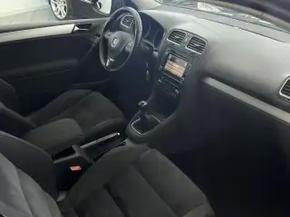 Miniatura fotky vozidla, číslo 17