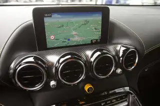 Vehicle image thumbnail, number 10