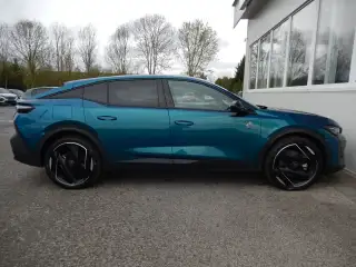 Vehicle image thumbnail, number 5