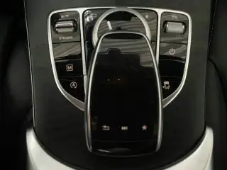 Vehicle image thumbnail, number 15
