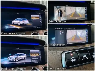 Miniatúra fotky vozidla, číslo 17