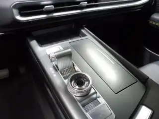 Miniatura fotky vozidla, číslo 12