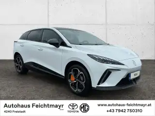 Vehicle image thumbnail, number 3