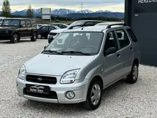 Miniatúra fotky vozidla, číslo 3