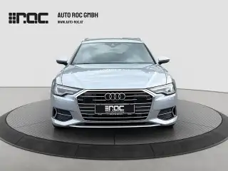 Vehicle image thumbnail, number 8