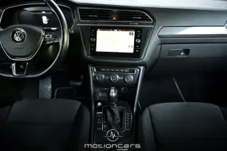 Miniatura fotky vozidla, číslo 13