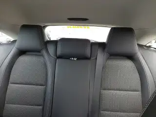 Miniatura fotky vozidla, číslo 8