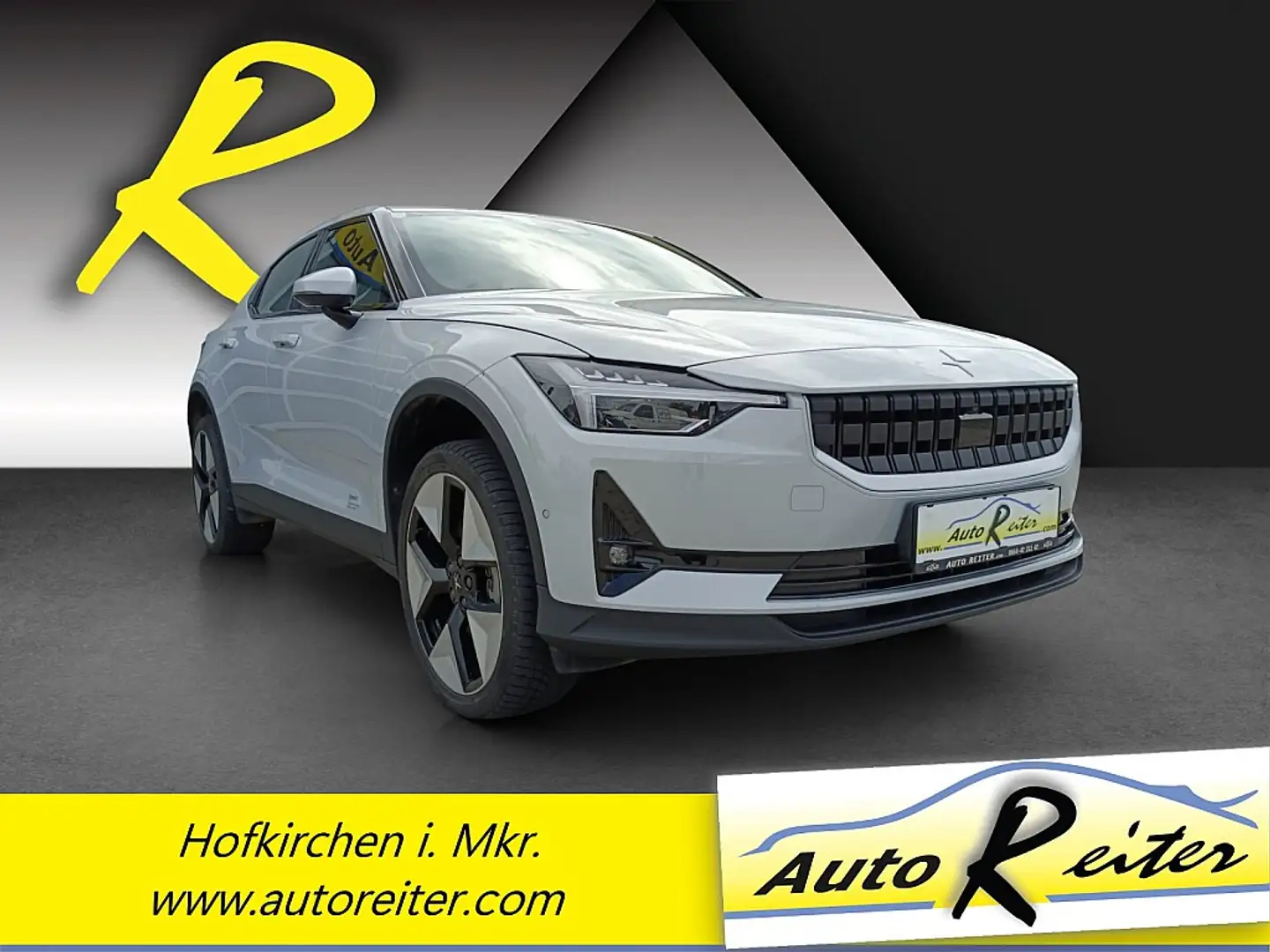 Vehicle image, number 7