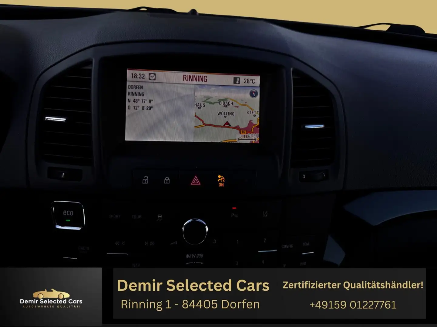 Vehicle image, number 13