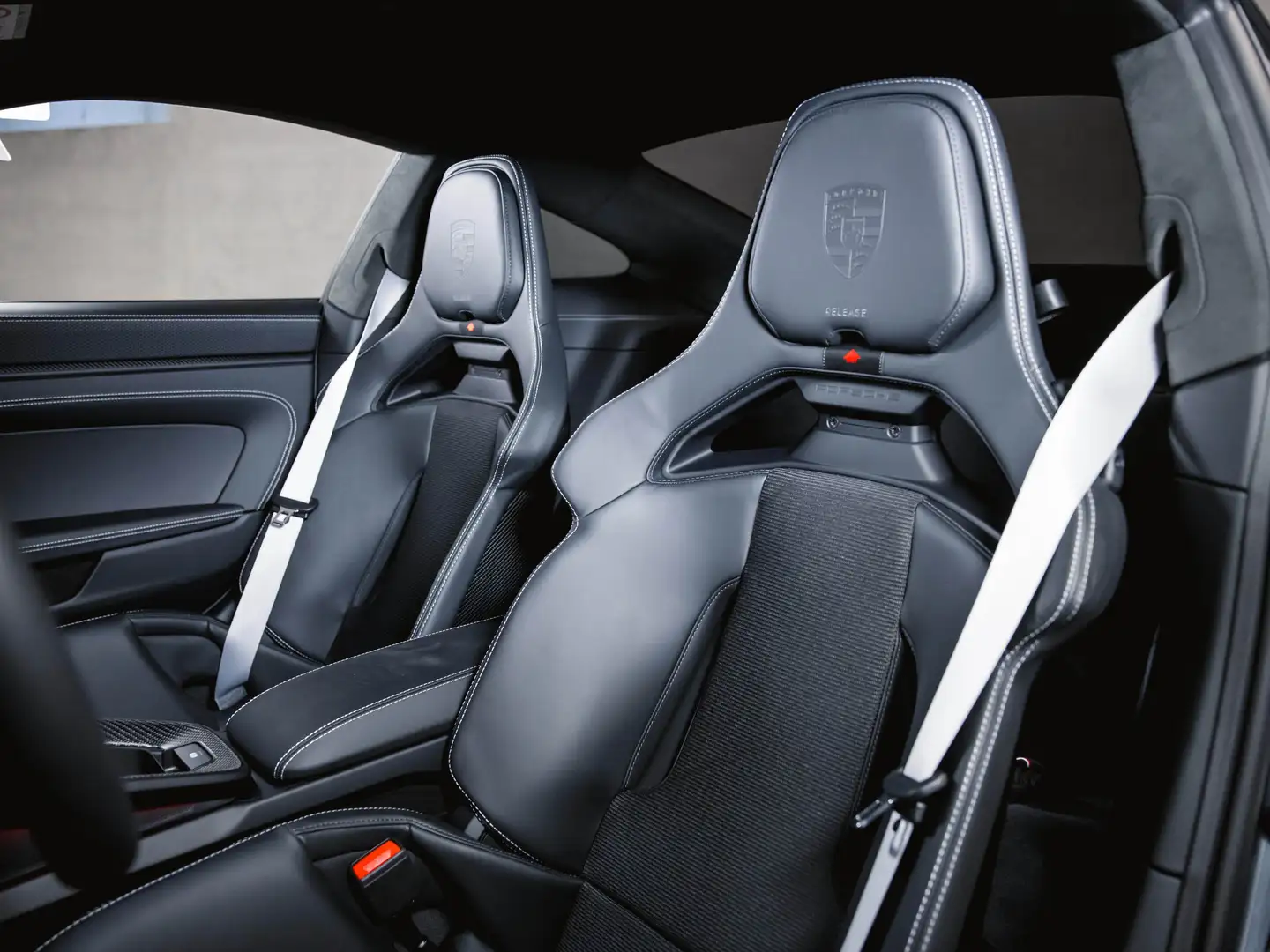 Fotka vozidla, číslo 19