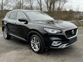Vehicle image thumbnail, number 9