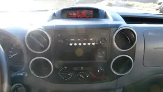 Miniatura fotky vozidla, číslo 20