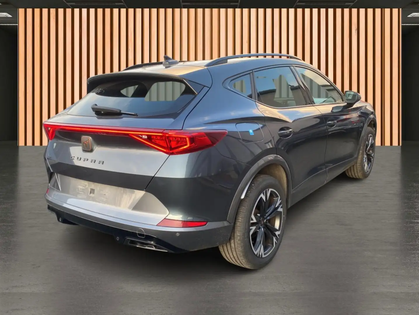 Vehicle image, number 7