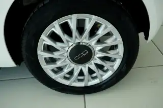 Vehicle image thumbnail, number 17