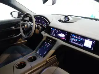 Miniatura fotky vozidla, číslo 15
