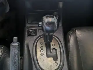 Miniatura fotky vozidla, číslo 17