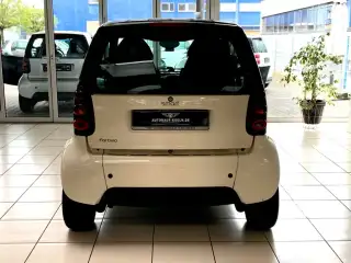 Miniatura fotky vozidla, číslo 4