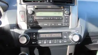 Vehicle image thumbnail, number 18