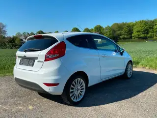 Vehicle image thumbnail, number 6