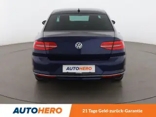 Vehicle image thumbnail, number 5