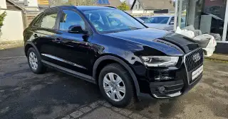 Vehicle image thumbnail, number 6