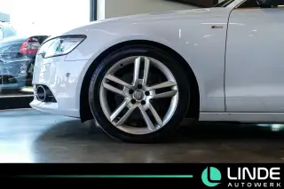 Vehicle image thumbnail, number 3