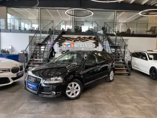 Vehicle image thumbnail, number 16