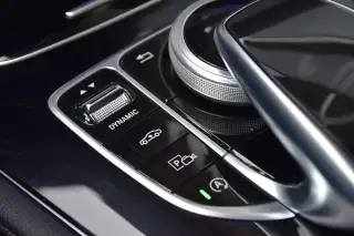 Vehicle image thumbnail, number 9
