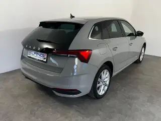 Vehicle image thumbnail, number 3