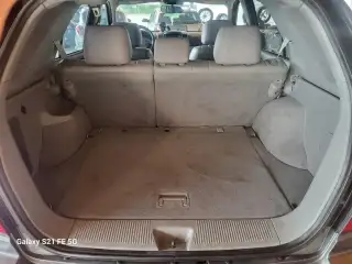 Miniatura fotky vozidla, číslo 13