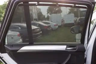 Miniatúra fotky vozidla, číslo 12
