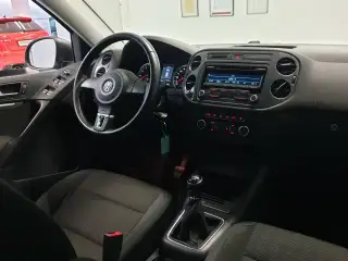 Miniatúra fotky vozidla, číslo 8