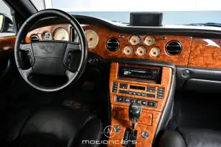 Vehicle image thumbnail, number 11