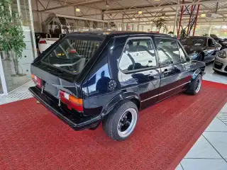 Miniatura fotky vozidla, číslo 4