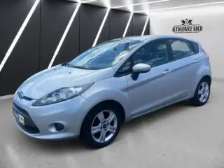 Vehicle image thumbnail, number 1