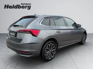 Vehicle image thumbnail, number 9