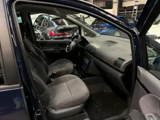 Miniatúra fotky vozidla, číslo 9