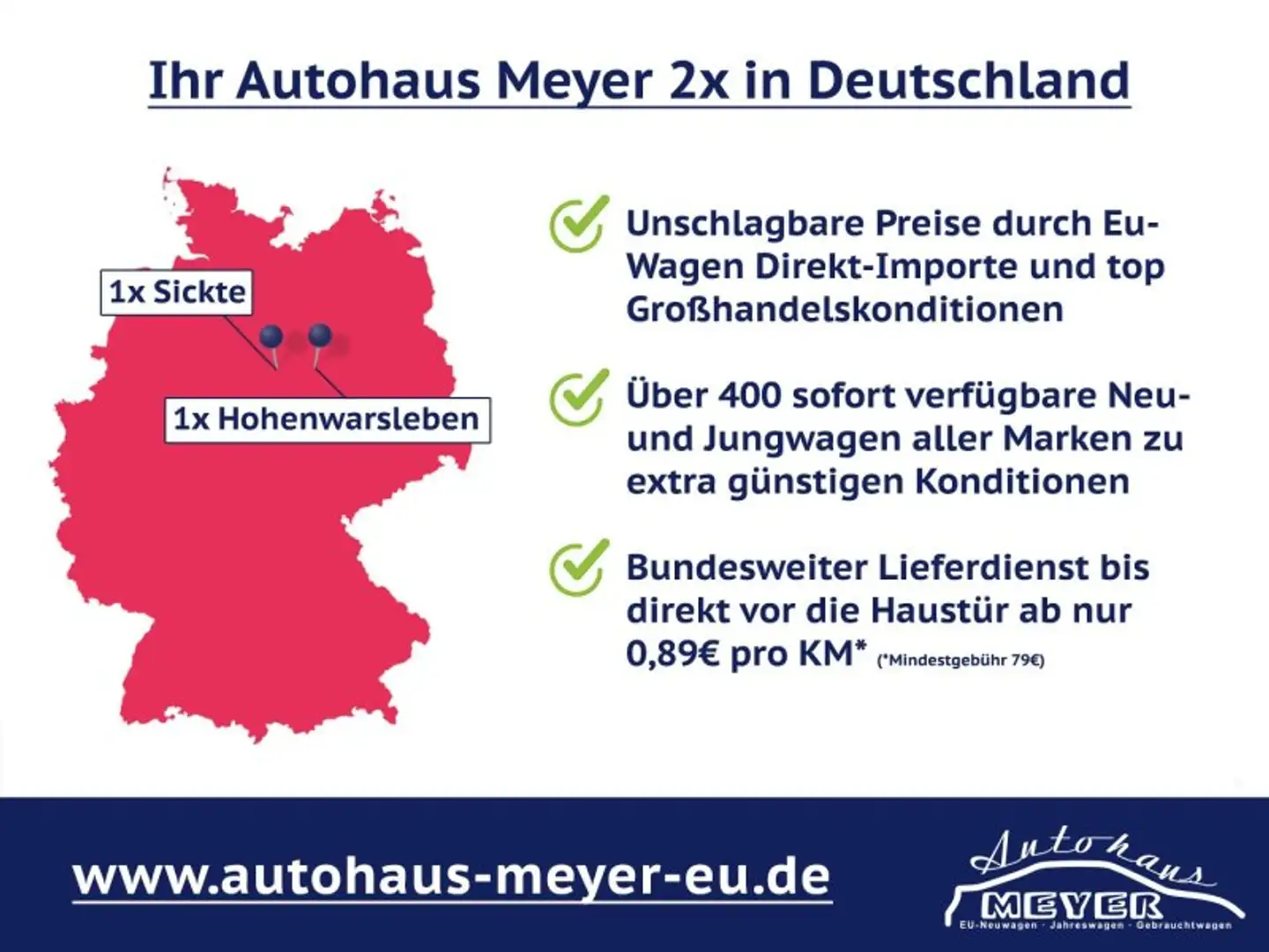 Vehicle image, number 7