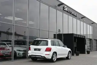 Miniatura fotky vozidla, číslo 5