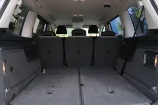 Miniatura fotky vozidla, číslo 18