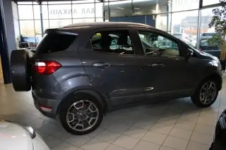 Miniatura fotky vozidla, číslo 4