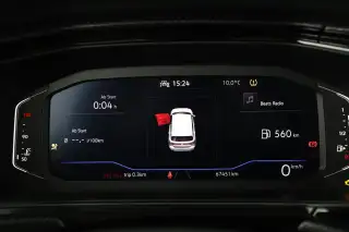 Miniatura fotky vozidla, číslo 7