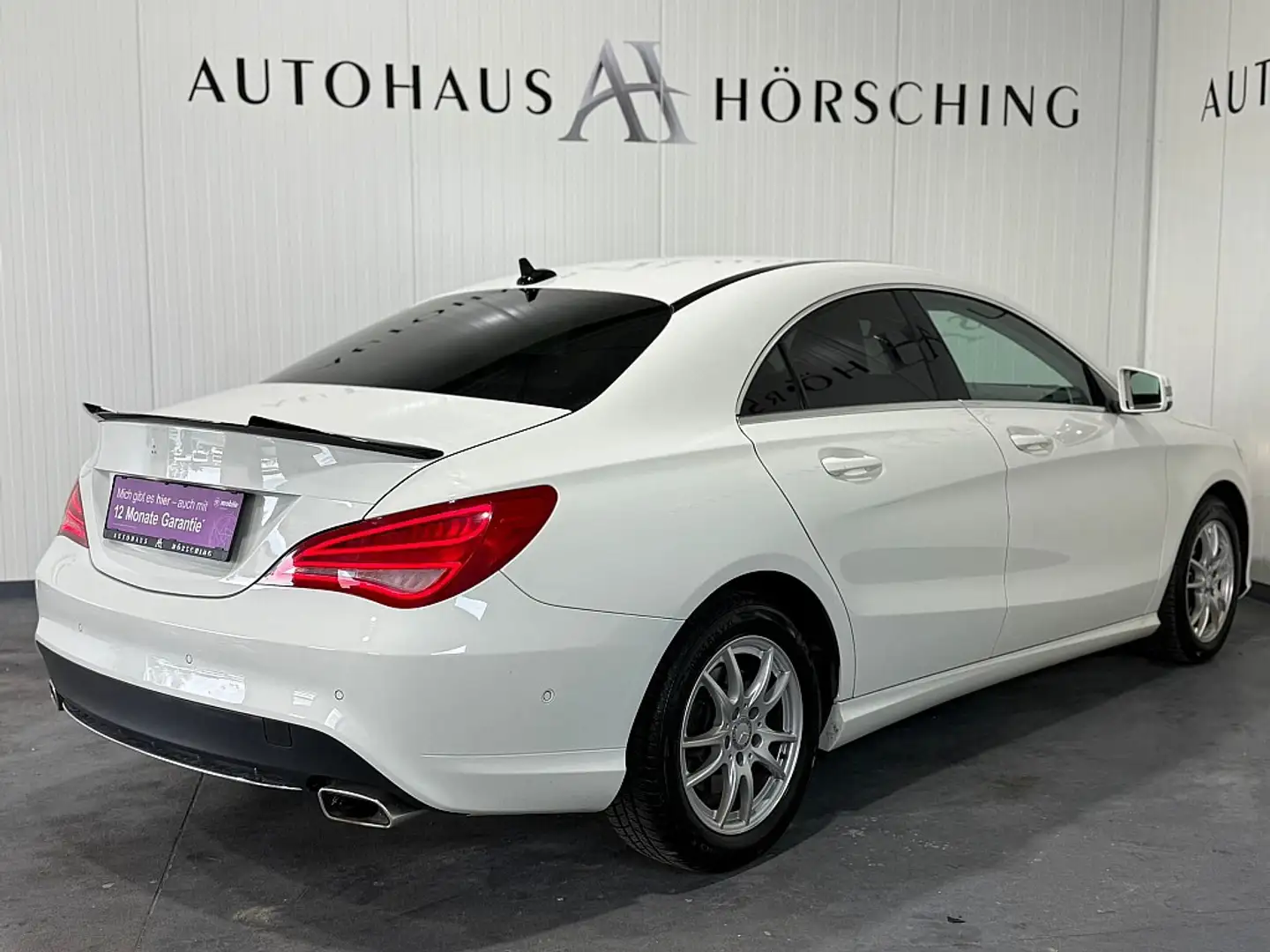 Vehicle image, number 6