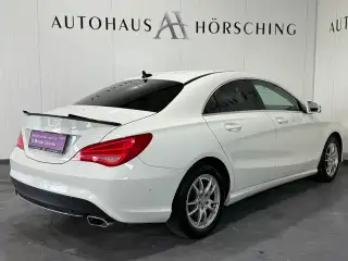 Vehicle image thumbnail, number 6