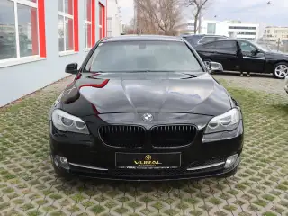 Miniatura fotky vozidla, číslo 3