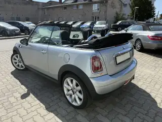 Miniatura fotky vozidla, číslo 5