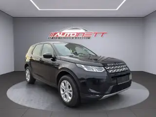 Miniatura fotky vozidla, číslo 1