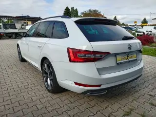 Miniatura fotky vozidla, číslo 3